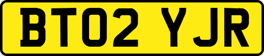 BT02YJR