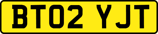 BT02YJT