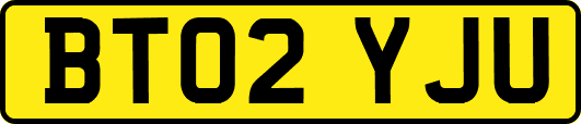 BT02YJU