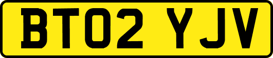 BT02YJV