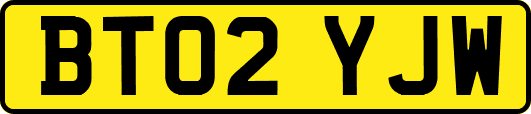 BT02YJW