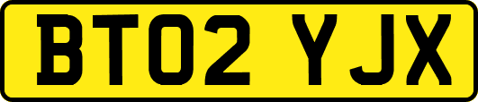 BT02YJX