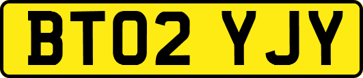 BT02YJY