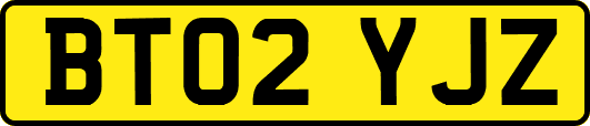 BT02YJZ