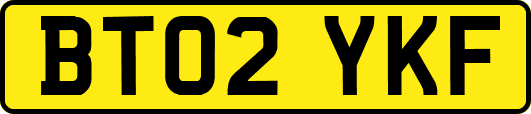 BT02YKF