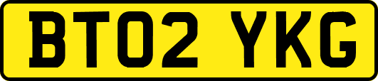 BT02YKG