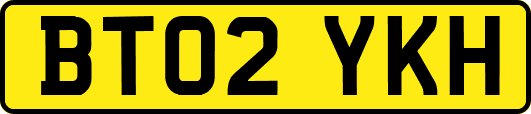 BT02YKH