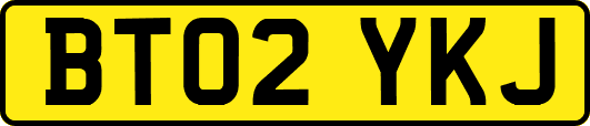 BT02YKJ