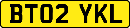 BT02YKL