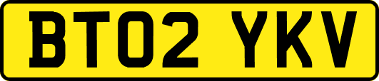 BT02YKV