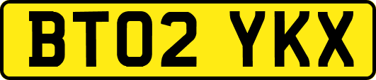 BT02YKX