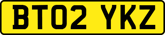 BT02YKZ