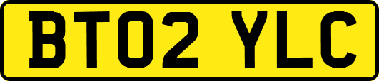 BT02YLC