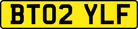 BT02YLF