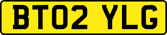BT02YLG