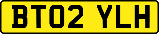 BT02YLH
