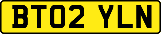 BT02YLN