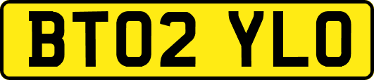 BT02YLO