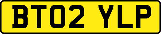BT02YLP