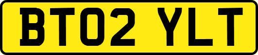 BT02YLT