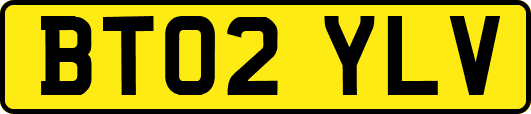 BT02YLV