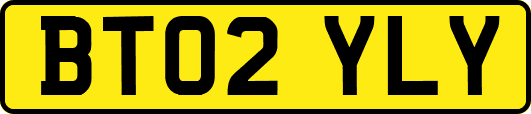 BT02YLY
