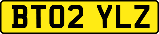 BT02YLZ