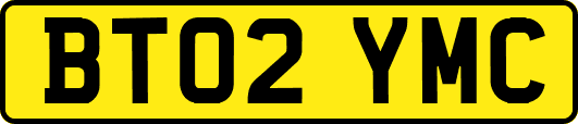 BT02YMC