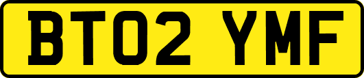 BT02YMF