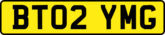 BT02YMG