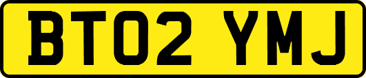 BT02YMJ