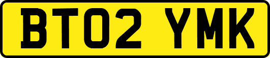 BT02YMK