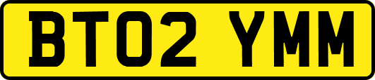 BT02YMM