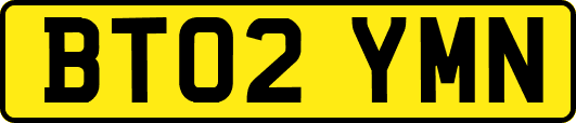 BT02YMN