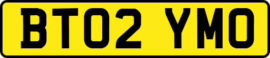 BT02YMO