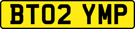 BT02YMP