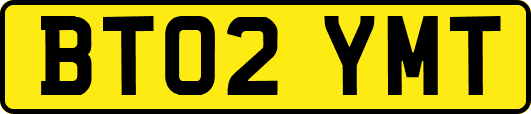 BT02YMT
