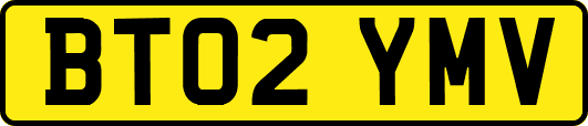 BT02YMV