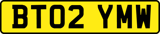 BT02YMW
