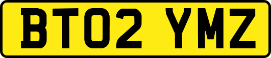 BT02YMZ