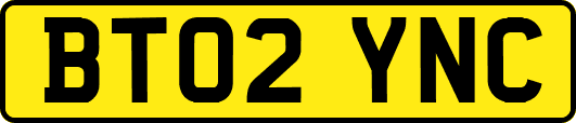 BT02YNC