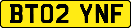 BT02YNF