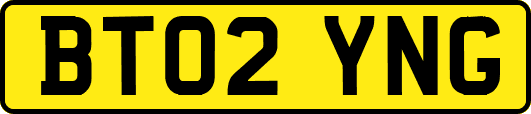 BT02YNG