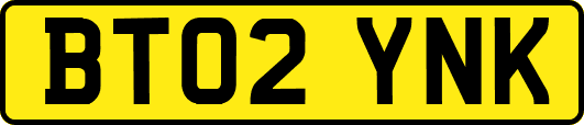 BT02YNK