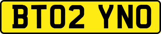 BT02YNO