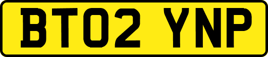 BT02YNP