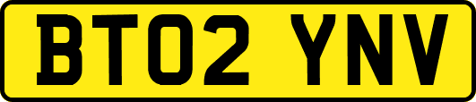 BT02YNV