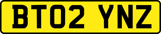 BT02YNZ