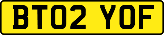 BT02YOF