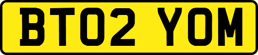 BT02YOM